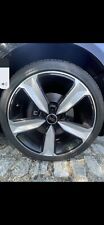 Audi rs4 alloy for sale  BIRKENHEAD