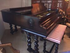Steinway grand piano for sale  Baton Rouge