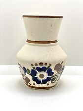 Vintage ceramic mexican for sale  Bethlehem
