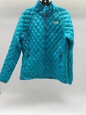 Women north face for sale  Traverse City