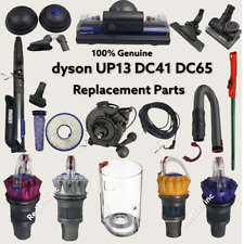 Spare parts dyson for sale  Burnsville