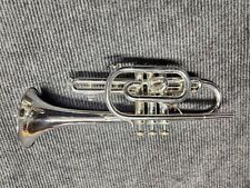 Signet selmer vincent for sale  Dundee