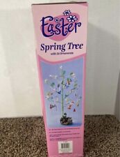 Spring tree tall for sale  Joplin