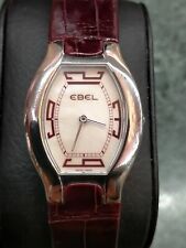 Orologio ebel beluga usato  Ascoli Piceno