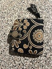 Vera bradley small for sale  Jefferson