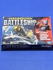 Battleship board game for sale  IPSWICH