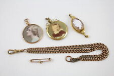 Antique jewellery cameo for sale  LEEDS