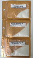 Estradiol (solo uso en laboratorio) - $21/1g - envío gratuito en EE. UU., $1 para comprador internacional segunda mano  Embacar hacia Argentina