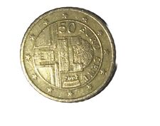 Monete centesimi austria usato  Italia