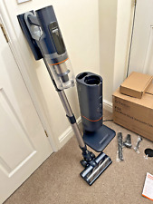 automatic hoover for sale  GAINSBOROUGH