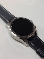 montblanc summit 2 smartwatch for sale  Wayne