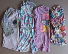 Girls clothes bundle for sale  Vernon