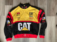 Racing champions apparel for sale  Saint Johnsbury