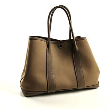 Sac main hermes d'occasion  Monaco