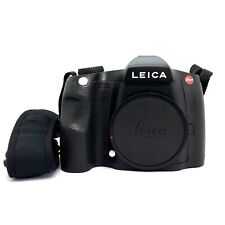 Leica 5mp digitalkamera gebraucht kaufen  Berlin