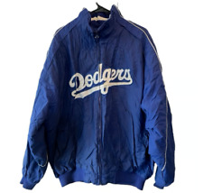 Los angeles dodgers for sale  Provo