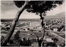 Vallecrosia imperia panorama usato  Bari