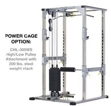 Home gym workout for sale  Aurora
