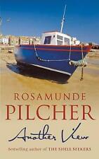 Pilcher rosamunde another for sale  STOCKPORT