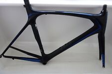 Giant TCR Advanced Carbon Composite Frameset only, used for sale  Shipping to South Africa