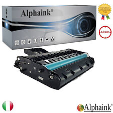 Toner compatibile per usato  Italia