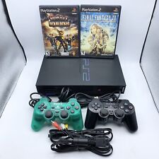 Sony playstation scph for sale  Phoenix