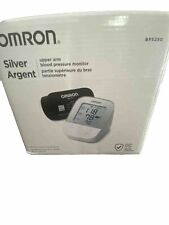 Monitor de pressão arterial Omron BP5250 braço superior comprar usado  Enviando para Brazil