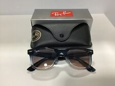 Ray ban sunglasses for sale  UK