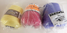 Wool bundle colours for sale  PORTSMOUTH