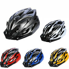 Cycling bike helmets for sale  UK