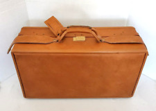 Vintage hartmann suitcase for sale  Scottsdale