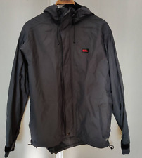 Fjallraven hydratic polyamide for sale  Shipping to Ireland