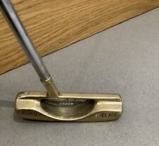 Ping blade circa for sale  MANSFIELD