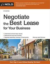 Negotiate best lease for sale  Denver