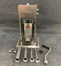 sausage stuffer for sale  Salt Lake City