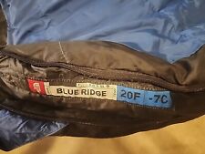 North face sleeping for sale  Payette
