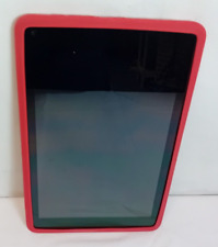 Alba android tablet for sale  KIDDERMINSTER