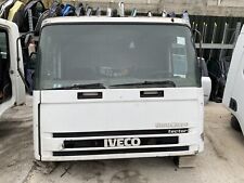 Cabina completa iveco usato  Roma