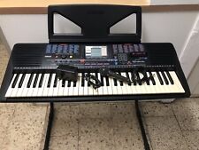 Yamaha psr 230 gebraucht kaufen  Erfurt