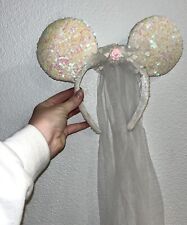 Mickey minnie mouse for sale  Murrieta