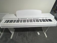 Piano keyboard for sale  CAMBRIDGE