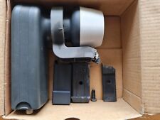 satellite quad lnb for sale  BRADFORD-ON-AVON