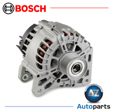Bosch 8400 alternator for sale  BIRMINGHAM