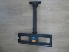 Perlesmith ceiling bracket for sale  YEOVIL