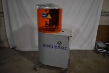 Envisiontec perfactory iii for sale  Garden City