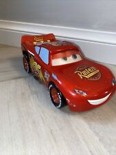 Disney pixar lightening for sale  PORT TALBOT