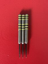 Winmau darts tungsten for sale  COVENTRY