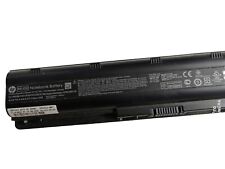 593553-001 ORIGINAL HP BATTERY for sale  Shipping to South Africa