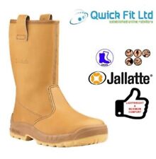 Jallatte jalfrigg j0266 for sale  DINGWALL