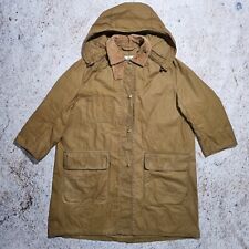 Barbour heritage women for sale  Shipping to Ireland